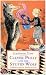 Clever Polly and the Stupid Wolf