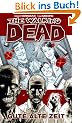 The Walking Dead 1: Gute alte Zeit
