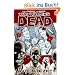 The Walking Dead 1: Gute alte Zeit