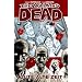 The Walking Dead 1: Gute alte Zeit