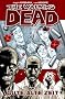 The Walking Dead 1: Gute alte Zeit