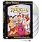 Have a Complete Hanna-Barbera DVD Collection