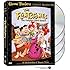 The Flintstones - The Complete Third Season