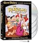 The Flintstones: The Complete Third Season