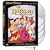 The Flintstones - The Complete Third Season
