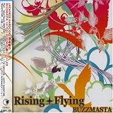 Rising+Flying