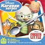 Disney's Karaoke Series: Chicken Little