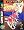 image0