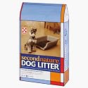 Purina SecondNature Dog Litter