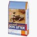 incontinence33 - Purina SecondNature Dog Litter