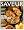Saveur (1-year)