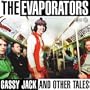 Gassy Jack & Other Tales