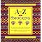 learn how to smock