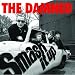 Smash It Up - The Anthology 1976-1987