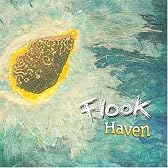 Haven