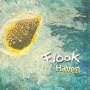 Haven