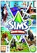 Die Sims 3: Einfach tierisch (Add-On) [PEGI]