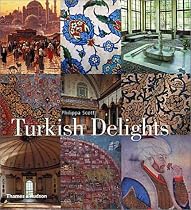 Turkish Delights