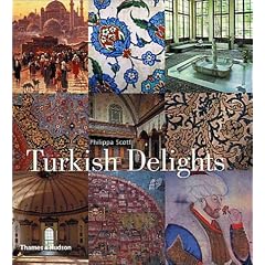 Turkish Delights