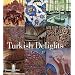 Turkish Delights