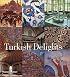 Turkish Delights