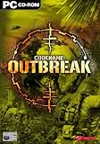 Eigenschaften Avalon  / Codename: Outbreak