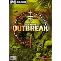 Codename: Outbreak