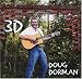 3D