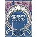 Art Nouveau: Abstract Designs (A Barbara Holdridge book)