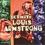 Ultimate Louis Armstrong