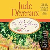 The Mulberry Tree | [Jude Deveraux]