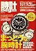 時計 Begin (ビギン) 2008年 07月号 [雑誌]
