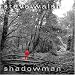 Shadowman-Shadowman