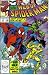 Search : Web of Spider-Man #66 : Friends and Enemies (Marvel Comics)
