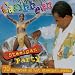 Caribbean Steelpan Party: 70 Minutes of Hot Steelpan Music