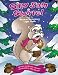 Search : Silly Sam Squirrel and the Brown Christmas Light Bulb (Book with audio CD)
