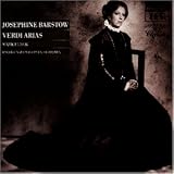 ｜Verdi Arias