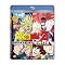Anime Movies Tracking
