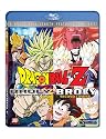 DragonBall Z: Broly Double Feature [Blu-ray] [US Import]