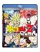 Dragon Ball Z - Broly Double Feature [Blu-ray]