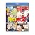 Dragon Ball Z - Broly Double Feature [Blu-ray]