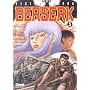 Berserk, Tome 5 : de Kentaro Miura
