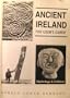 Ancient Ireland: The User's Guide
