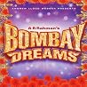 Image of album by A.R. Rahman