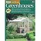 Books on Greenhouses