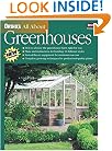 All About Greenhouses (Ortho's All About Gardening)