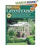 Ortho's All About Greenhouses (Ortho's All About Gardening)