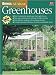 Greenhouses: Ortho's All about Series (Ortho's All about)
