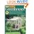 All About Greenhouses (Ortho's All About Gardening)