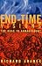 End-Time Visions: The Road to Armageddon
